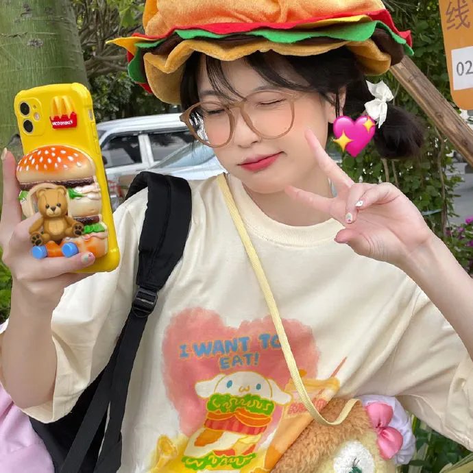 风味绝配