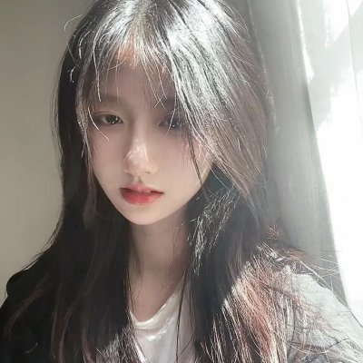 长公主不可以
