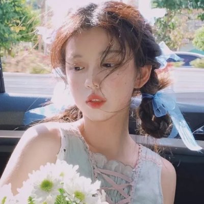 寻找葛莉丝