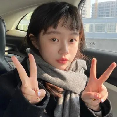 当代艺术