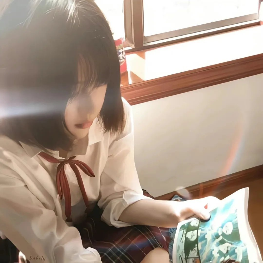 神话任务第二季