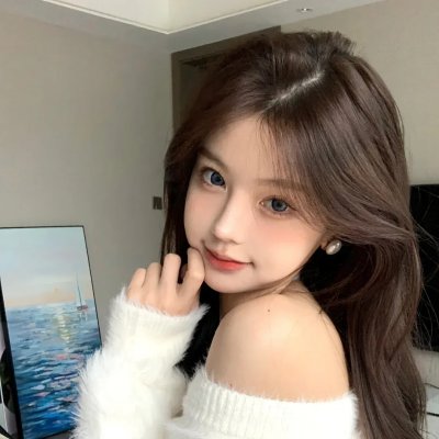 西尔玛