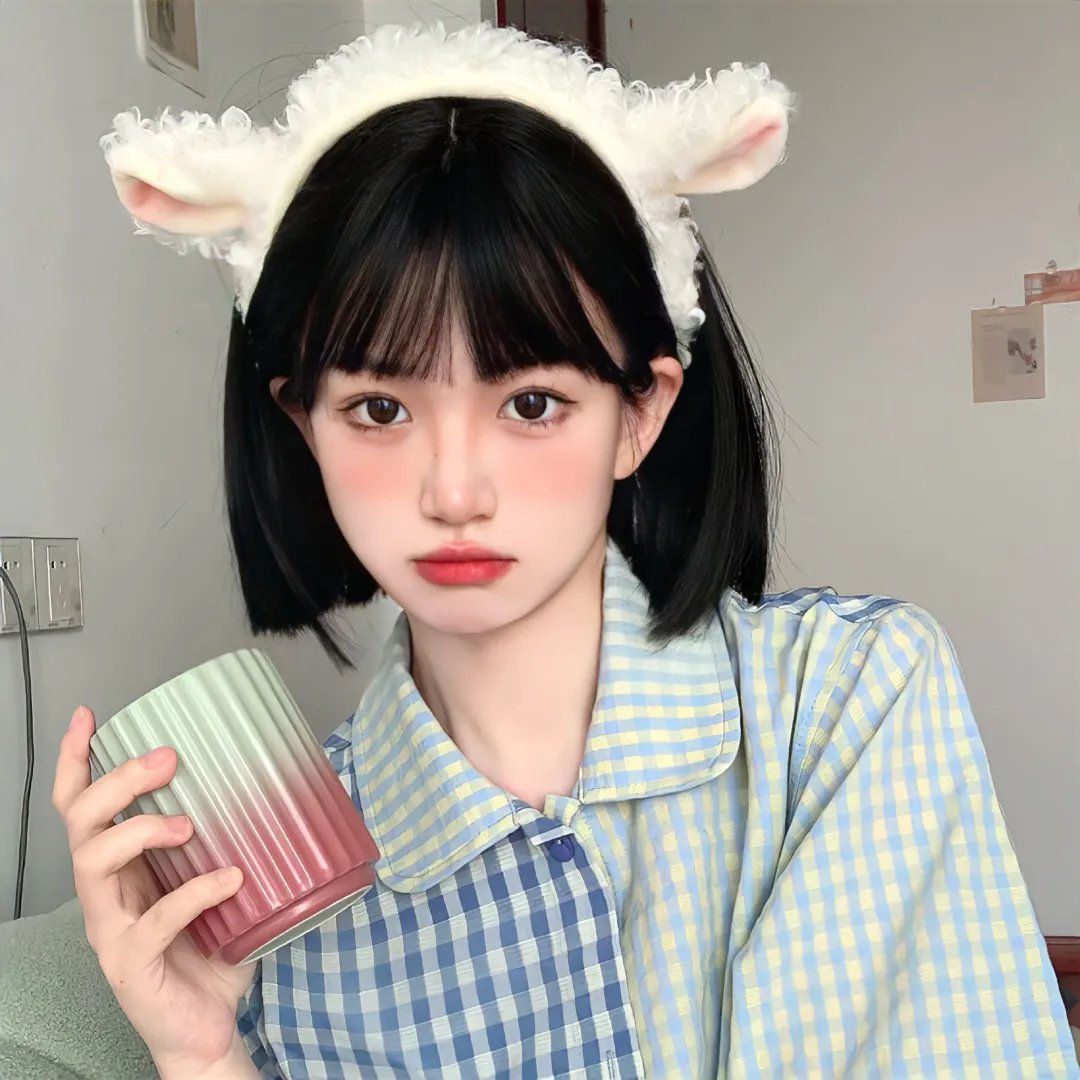 爆料世代