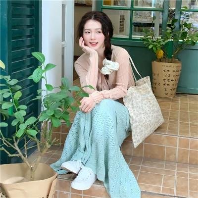 志明与春娇