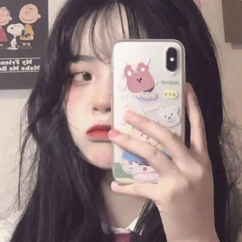 暗杀吉斯公爵