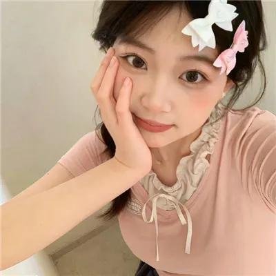 爱上北斗星男友