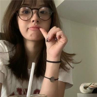 我老婆是学生会长第二季