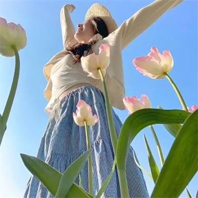 哈姆莱特