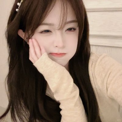 危险物种