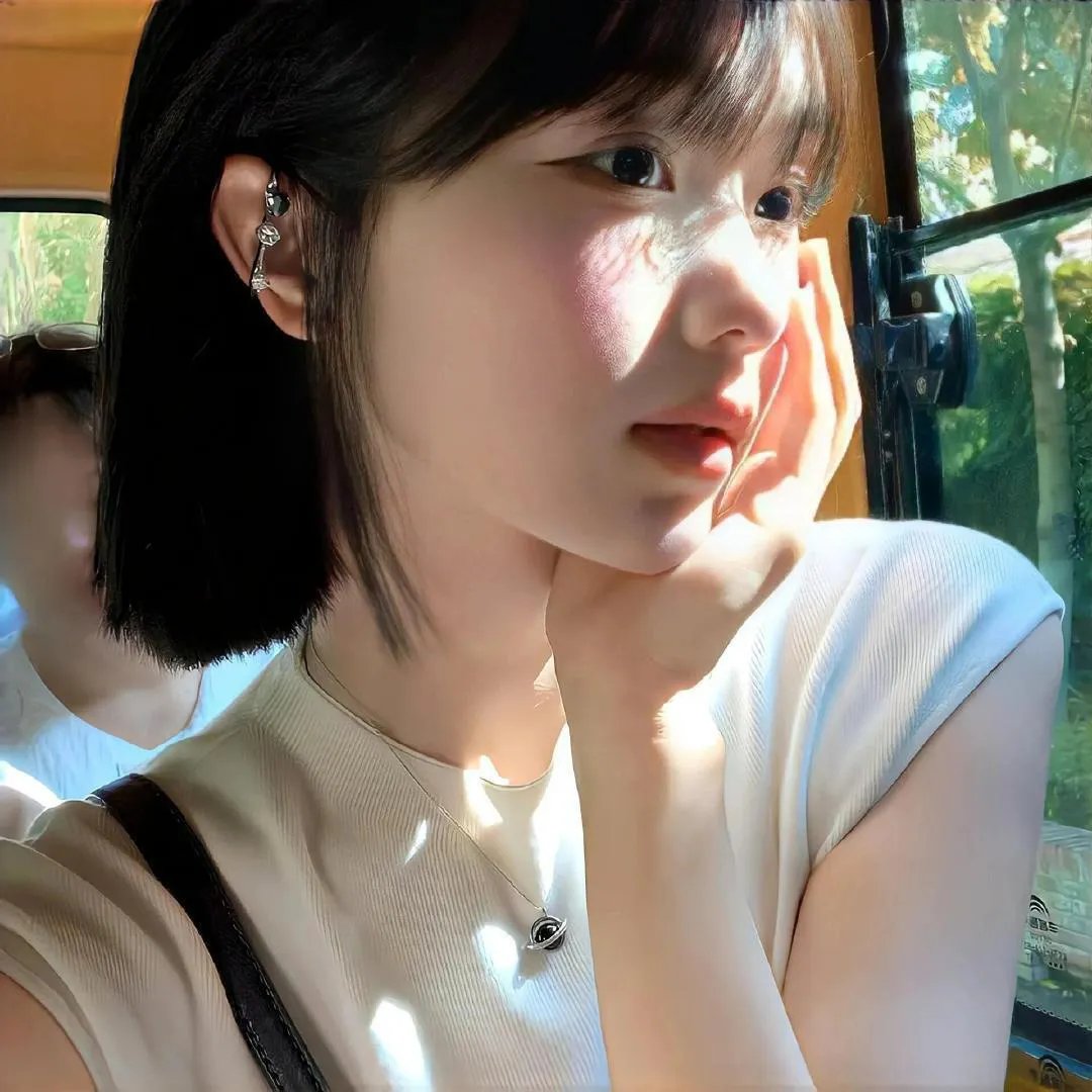 窒命写真