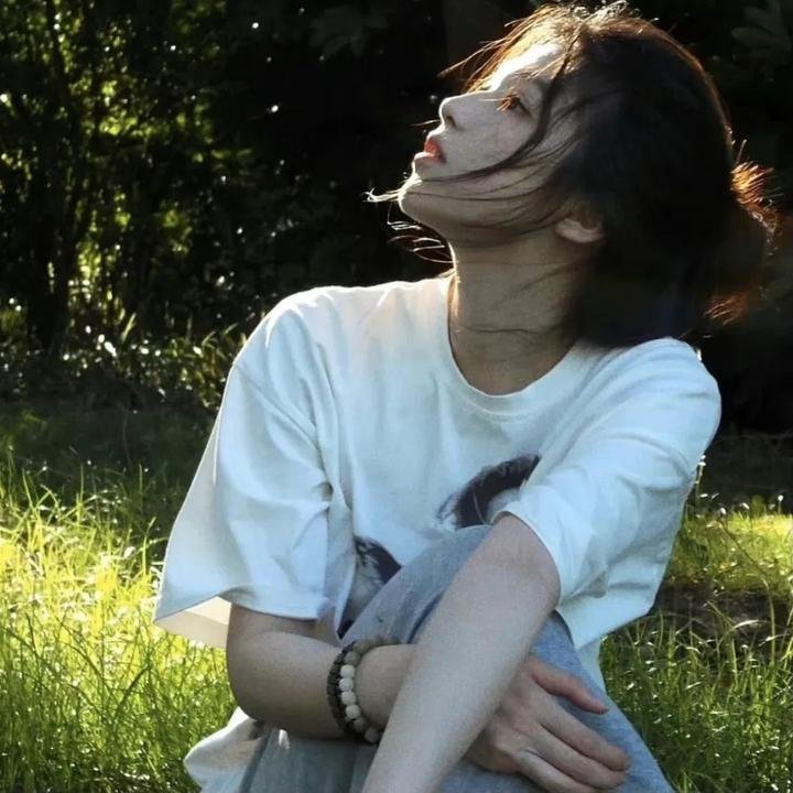 这才是王道