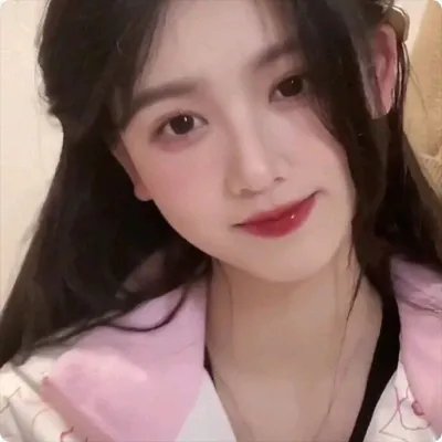新婚