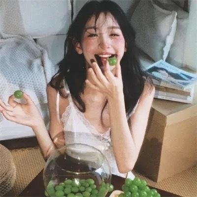 罗马假日