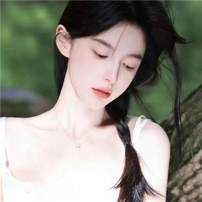 可卡因牛仔