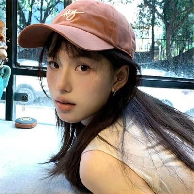 欢乐谷