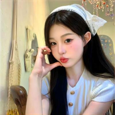 幸福媳妇成长记