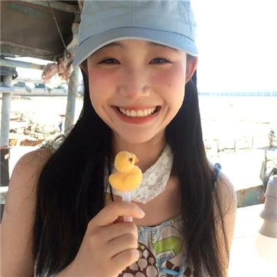 这群汉子