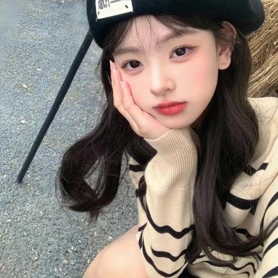 荡女煞星