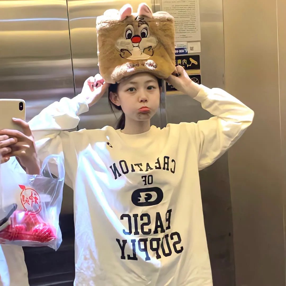 春家小姐是讼师第一季