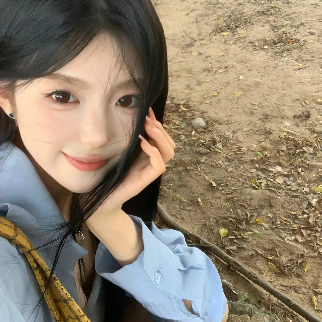 西行纪之集结篇